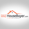 Central Valley House Buyer