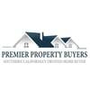 Premier Property Buyers