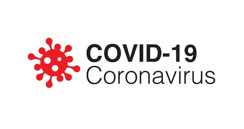 covid-19 coronavirus