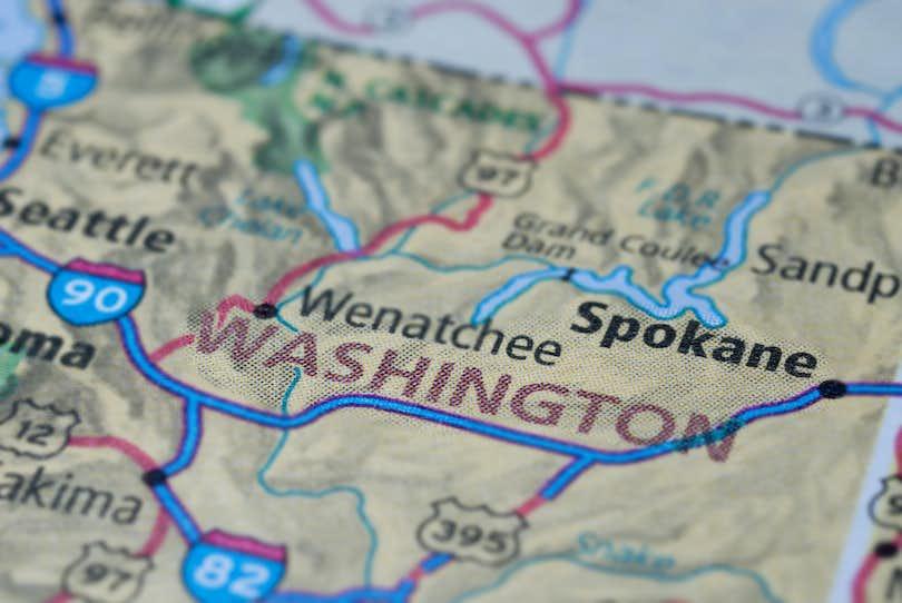 Average Cost of Living in Washington State: An In-Depth Guide