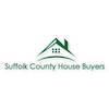 Suffolk County House Buyers