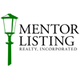 Mentor Listing