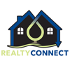 Realty Connect