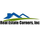 Real Estate Corners, Inc