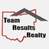 Team Results Realty