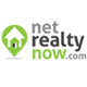 Net Realty Now