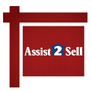 Assist-2-Sell Logo