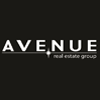 Avenue Real Estate Group