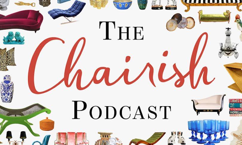 The Chairish Podcast