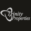 Trinity Properties