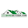 251HomeBuyers.com