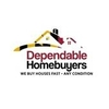 Dependable Homebuyers