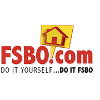 FSBO.com