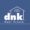 DNK Real Estate