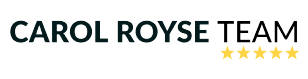 Carol Royse Team Logo