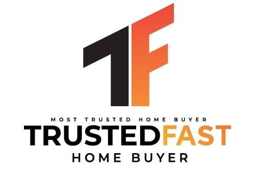 Tampa Fast Home Buyer Logo