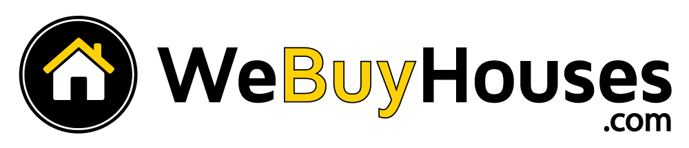 WeBuyHouses.com Philadelphia Logo