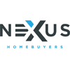 Nexus Homebuyers