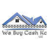 We Buy Cash KC