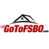 Go To FSBO