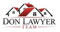 Don Lawyer Team Logo