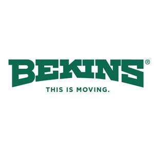 Bekins