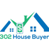 302 House Buyers