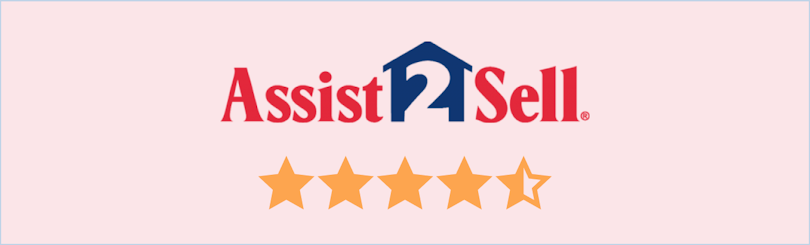 Assist-2-Sell reviews