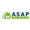 ASAP Cash Home Buyers
