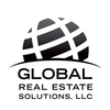 Global Real Estate Solutions
