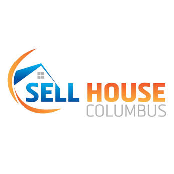 Sell House Columbus