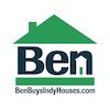 Ben Buys Indy Houses
