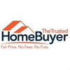 The Trusted Home Buyer