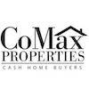CoMax Properties