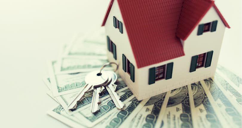 Do Closing Costs Include Realtor Fees?