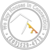 We Buy Houses in Connecticut