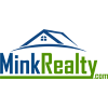 Mink Realty