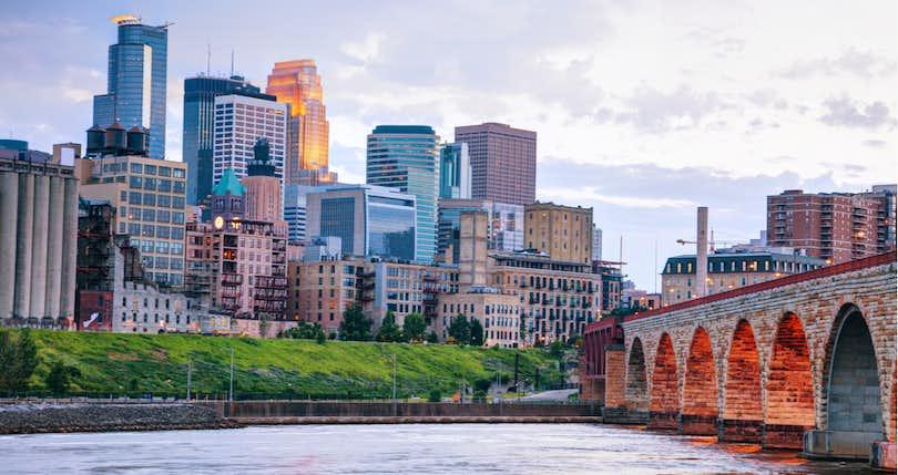 Minnesota Real Estate Transfer Taxes: An In-Depth Guide