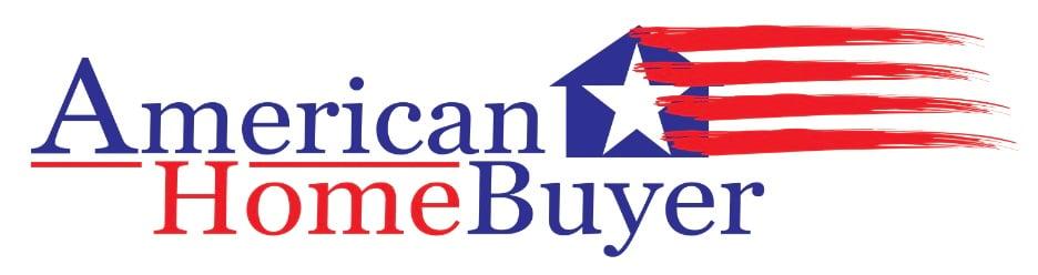American Home Buyer Logo