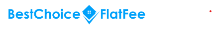 Best Choice Flat Fee Kentucky Logo