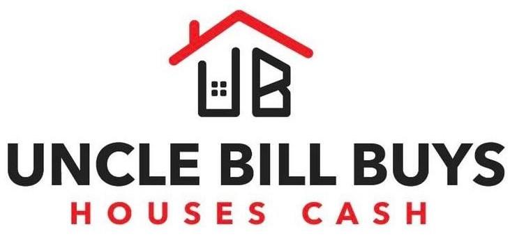 Big House Investors Logo