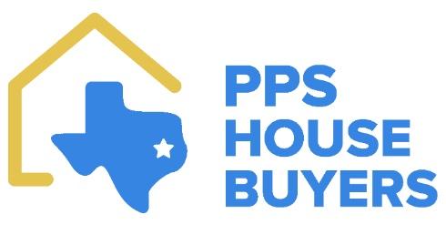 PPS House Buyers Logo