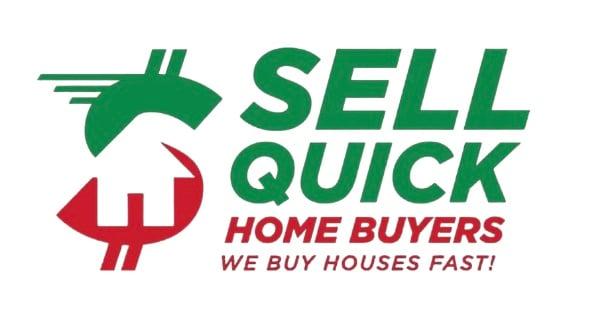 Sell Quick Home Buyers Logo