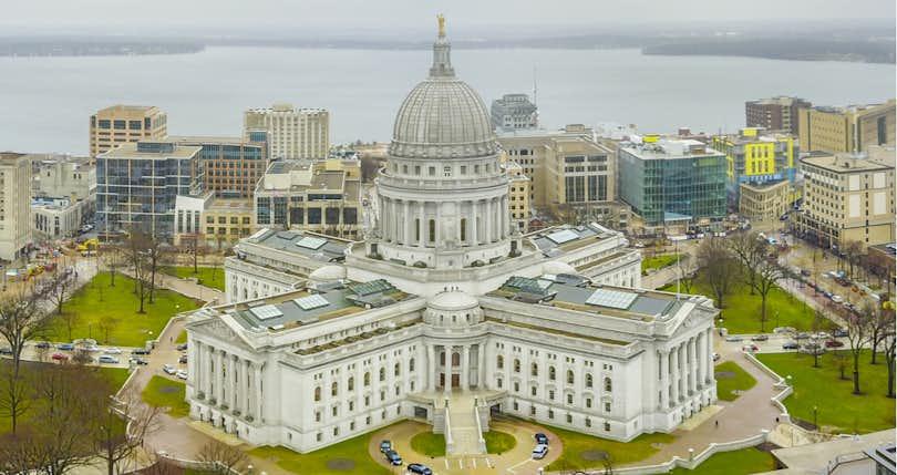 Wisconsin Real Estate Transfer Taxes: An In-Depth Guide
