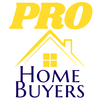 Pro Home Buyers
