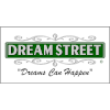 Dream Street Properties, LLC