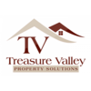 Treasure Valley Property Solutions