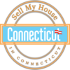 Sell My House in Connecticut
