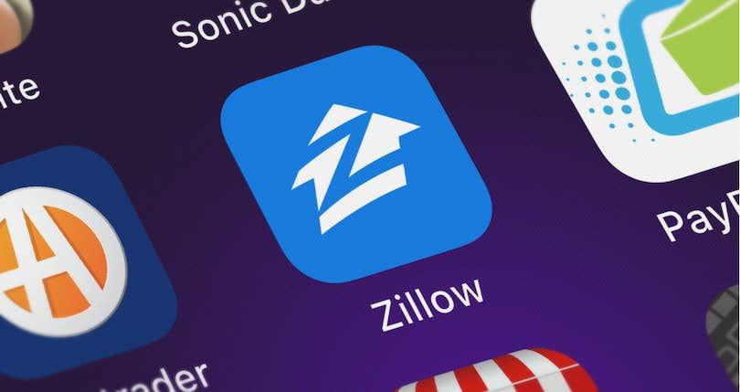How Accurate Is a Zillow Zestimate? 5 Things to Know