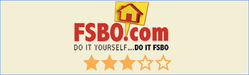 FSBO.com reviews